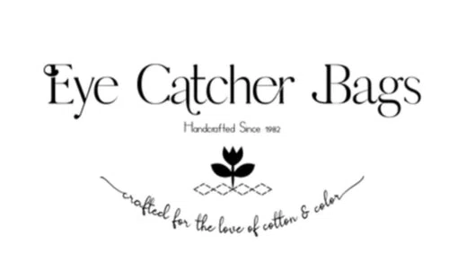 Eye Catcher Bags