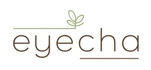 EYECHA