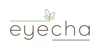 EYECHA