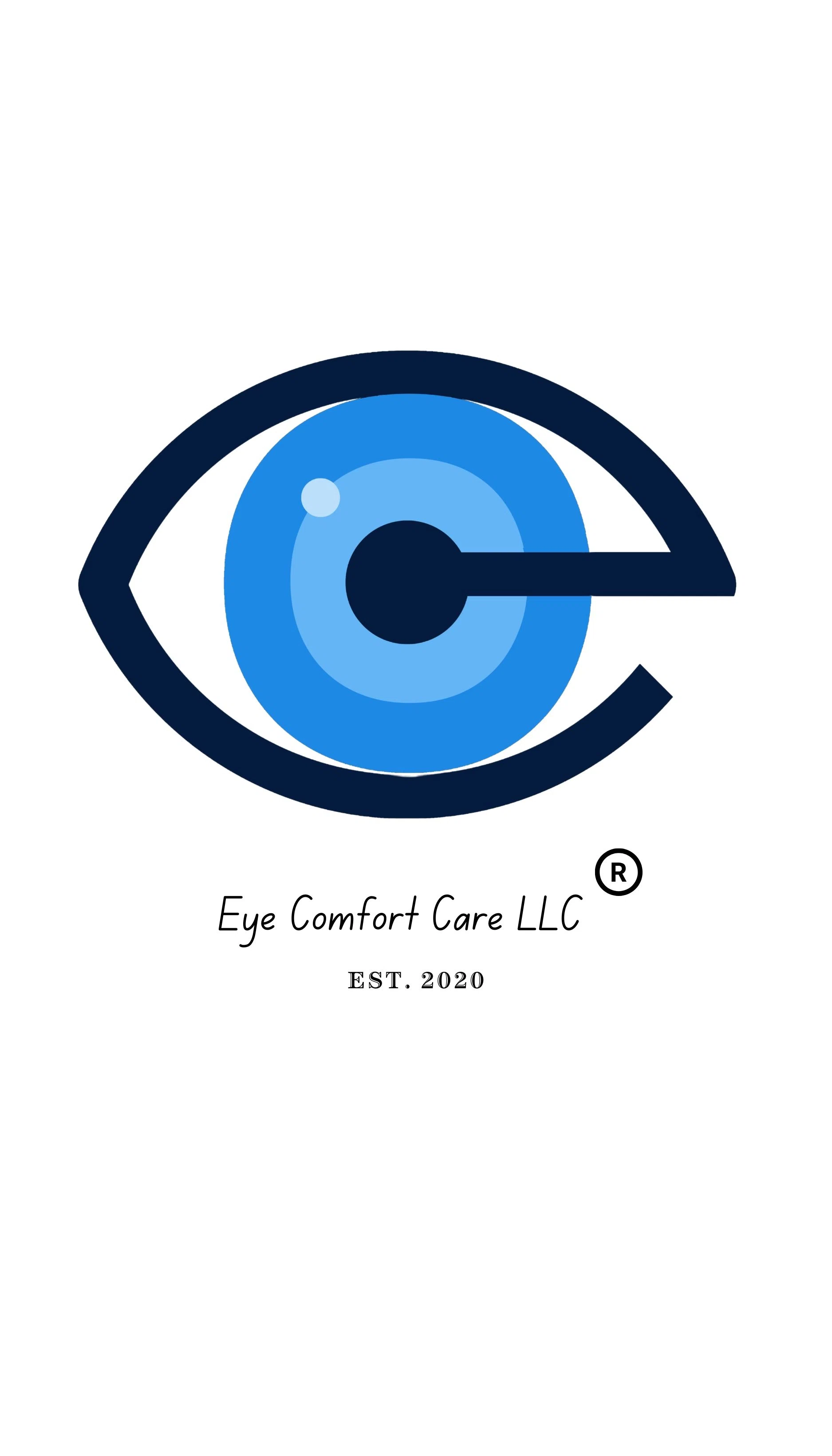 Eye Comfort Care