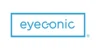 Eyeconic