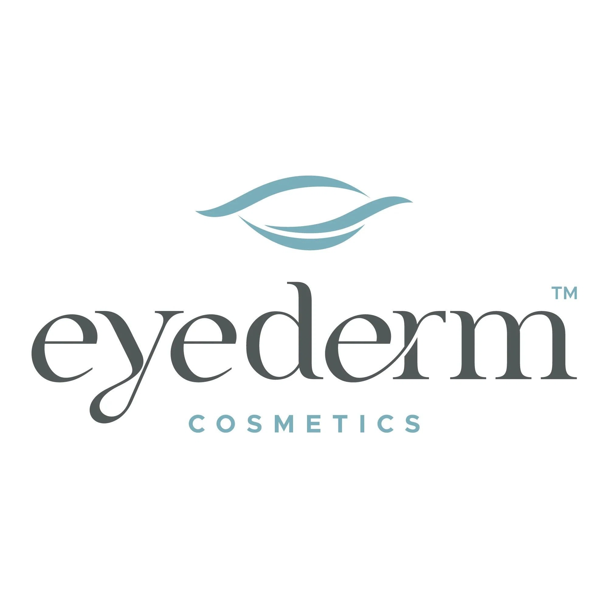 Eyederm Cosmetics