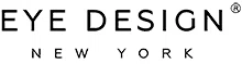Eye Design Store