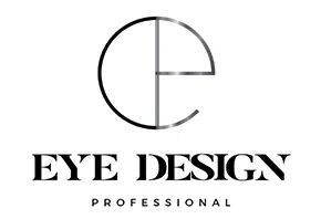 EYE DESIGN PROFESSIONAL Promo Codes