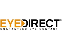 EyeDirect