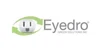 Eyedro