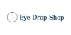 Eye Drop Shop USA