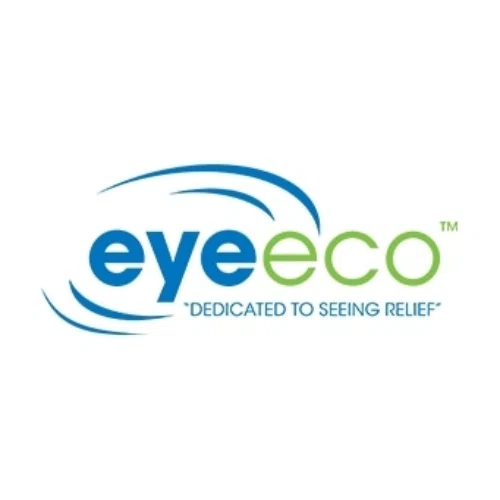 Eye Eco