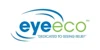 Eye Eco