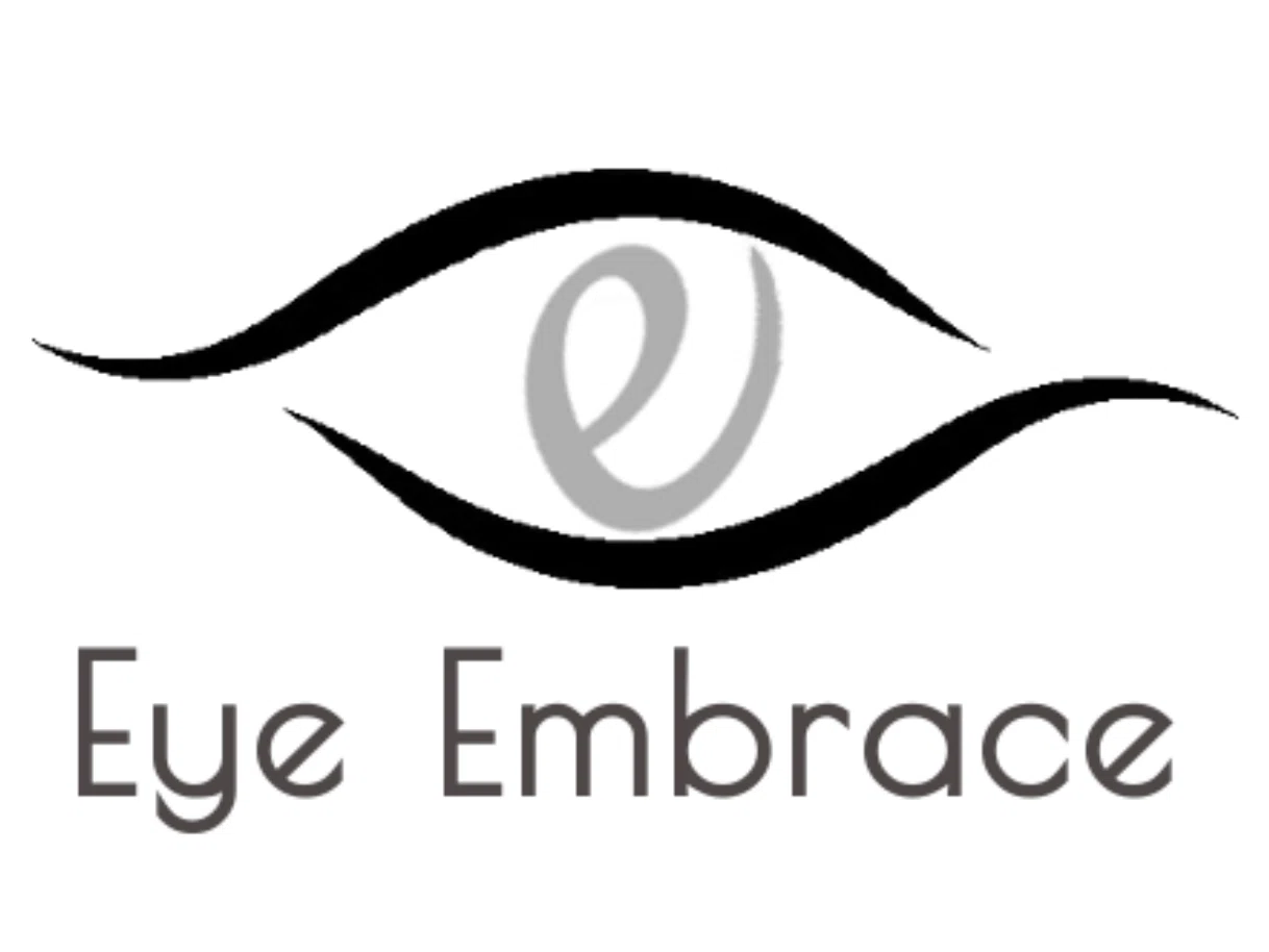 Eye Embrace
