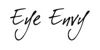Eye Envy