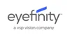 Eyefinity