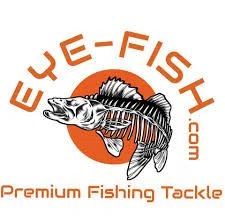 Eye-Fish Premium Fishing Tackle