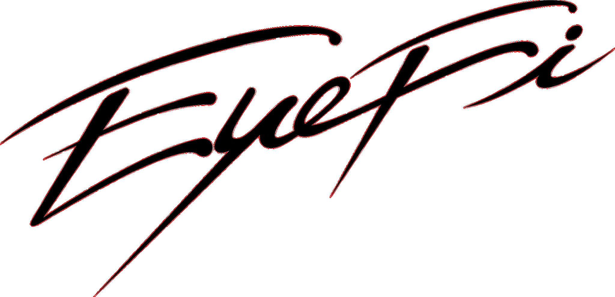 Eyefi Studios