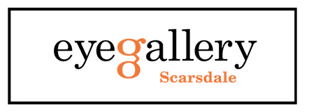 Eye Gallery Scarsdale