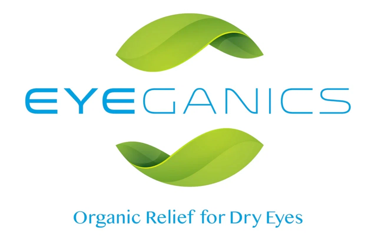 Eyeganics