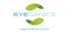 Eyeganics
