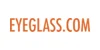 Eyeglass.com