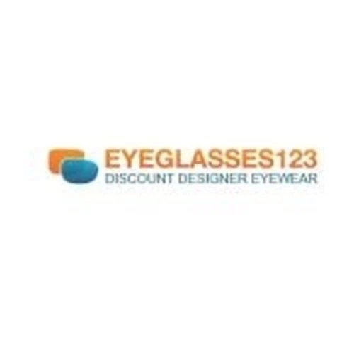 Eyeglasses123