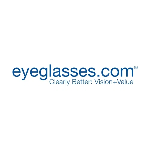 discount code ladyboss glasses