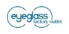 Eyeglass Factory Outlet