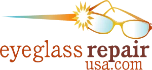Eyeglass Repair USA