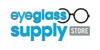 Eyeglass Supply Store