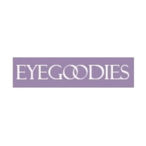 Eyegoodies