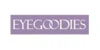 Eyegoodies
