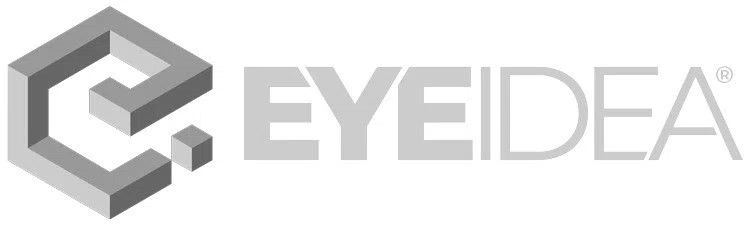 EYEIDEA