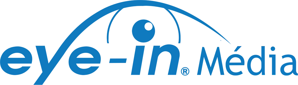 Eye-In Media