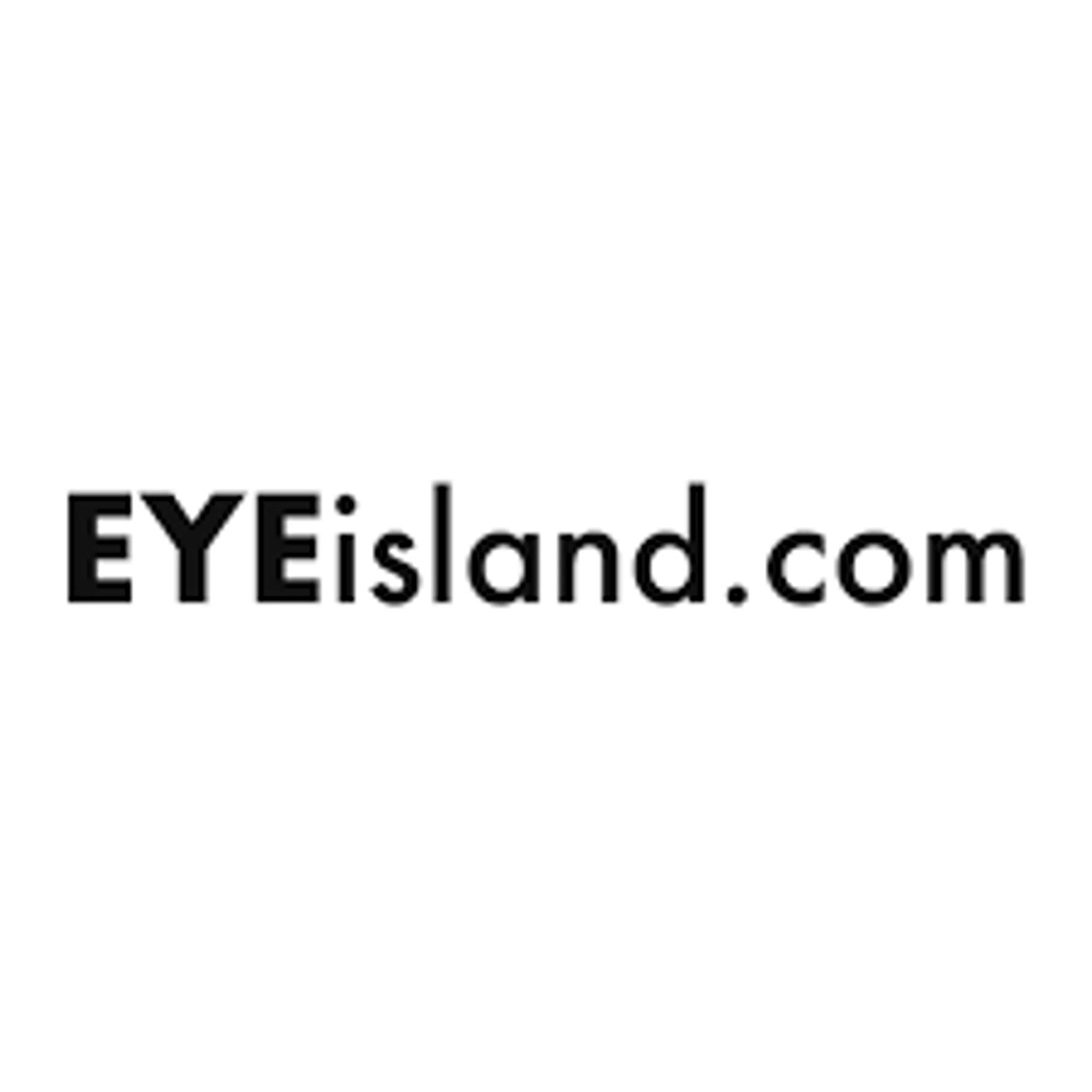 EYEisland.com