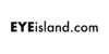 EYEisland.com