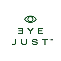 EyeJust