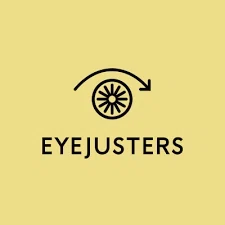 Eyejusters