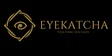 Eyekatcha