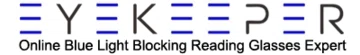 Eyekeeper