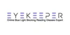 Eyekeeper