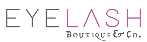 Eyelash Boutique