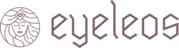 Eyeleos