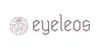 Eyeleos