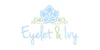 Eyelet & Ivy