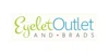 Eyelet Outlet