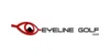 EyeLine Golf Coupons EyeLine Golf Coupons and Promo Code
