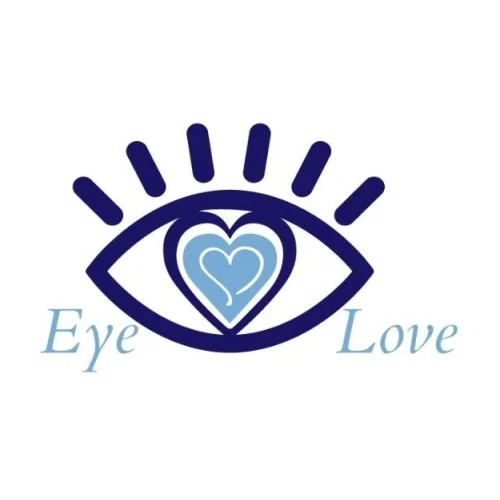 Eye Love