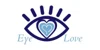 Eye Love