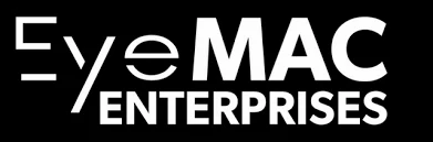 EyeMac Enterprises