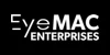 EyeMac Enterprises