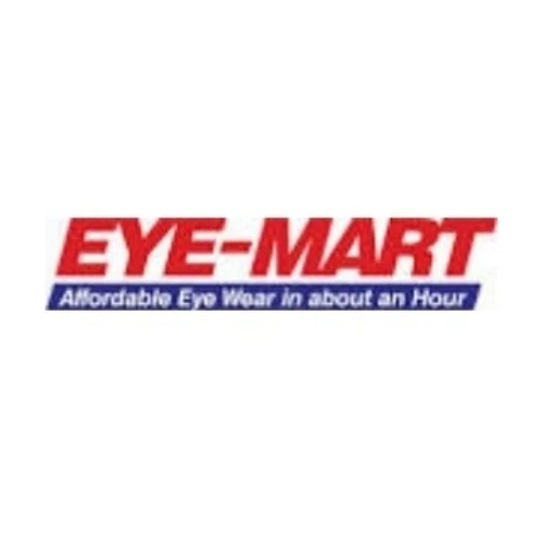 $139 Off Eyemart Express Coupon (2 Promo Codes) Sep 2022