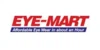 Eyemart Express
